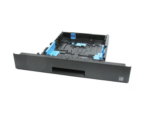 0P646D - Dell 250-Sheet Paper Tray