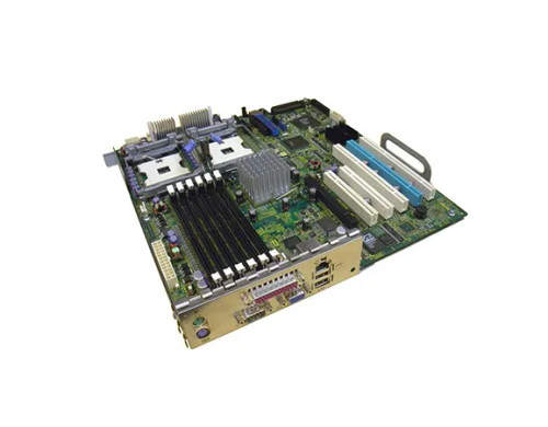 IBM 39Y8678 System Board for eServer xSeries 2268648