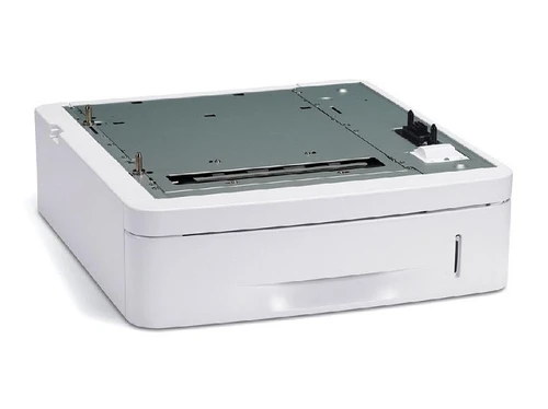 0R511D - Dell 550 Sheet Feeder Tray