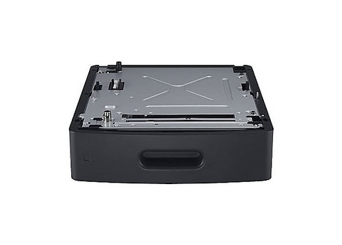 0R7YH5 - Dell Media Tray - 550 Sheets in 1 Trays for Laser Printer B5460DN