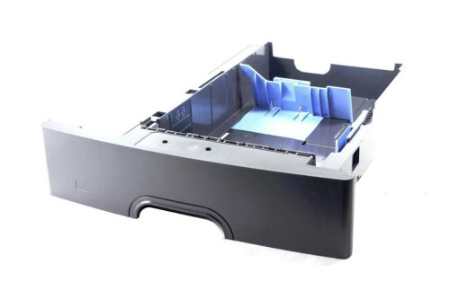 0TD553 - Dell 500 Sheet Paper Tray