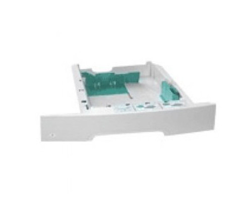 20G0879 - Lexmark Tray 1, 250 Sheet for T640, T642, and T644 Printers