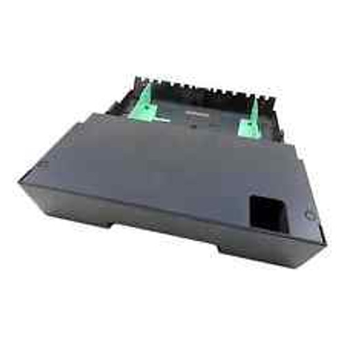 4317-4513 - IBM Network Printer 17 250 Sheet Paper Tray