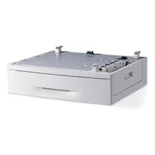 63H2137 - IBM 4317 500 Sheet Paper Tray (Network Printer 17)