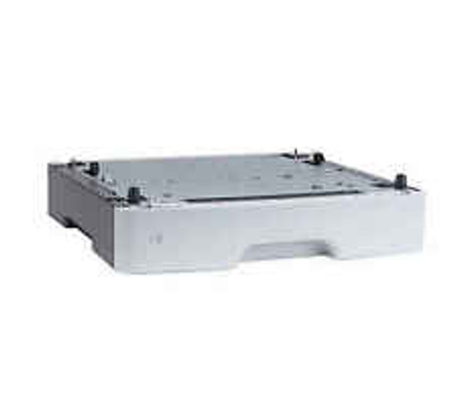 69G3454 - Lexmark Tray Optra C Printer 250 Sheet