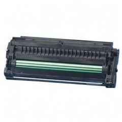 OL400/800 - OkiData Legal Paper Tray LED Page Printer