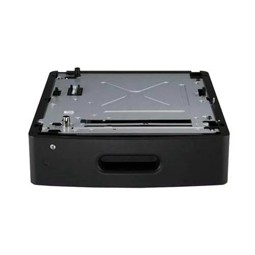 XY20W - Dell 550 Sheet Media Tray Laser Printer