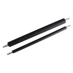 40X0594 - Lexmark Printer Feed Roller Kit