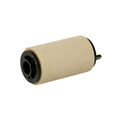 JC81-03458A - Samsung Feed Roller Hub Printer Assembly