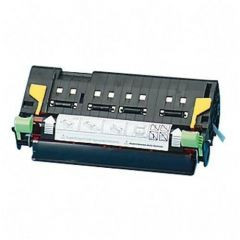20-122 - NEC Toner Cartridge Laser Printer