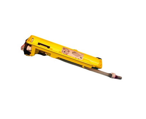 604K38410 - Xerox Yellow Toner Cartridge Assembly