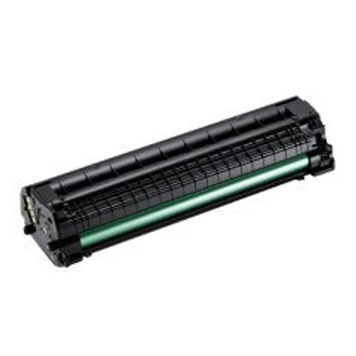 J3815 - Dell Toner Cartridge Black Laser 3000 Page