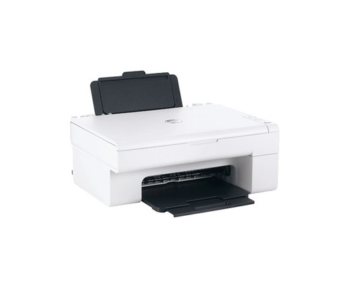 222-1425 - Dell 810 Photo All-In-One Printer