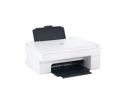 222-1425 - Dell 4800 x 1200dpi All-In-One Inkjet Printer