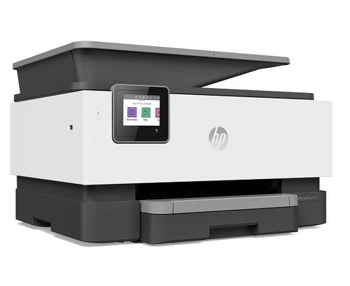 3UK83A - HP OfficeJet Pro 9010 All-in-One Printer