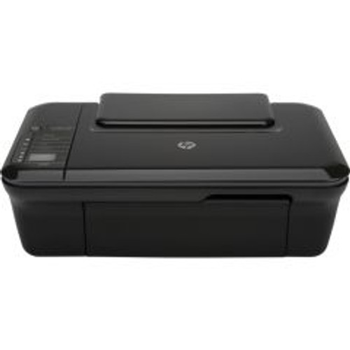 CH376A#ABG - HP Printer DeskJet 3050 All-in-One
