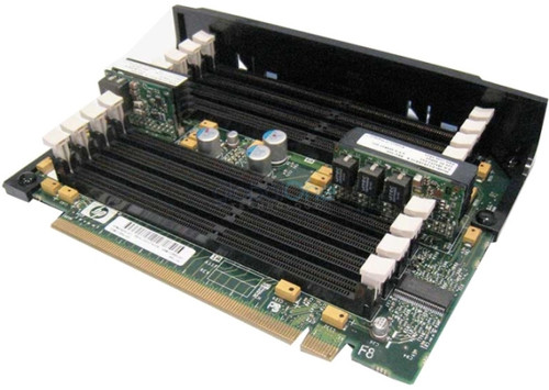 403766-B21 - HP Memory Expansion Board for ProLiant ML370 G5 Server