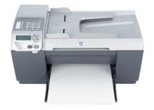 Q3435A - HP OfficeJet 5510 All-in-One Printer