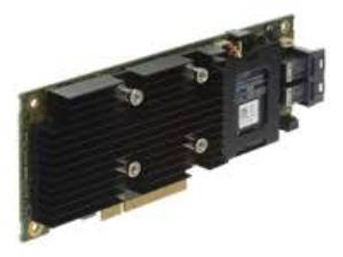 405-AADY - Dell PERC H830 12GB/s 8Channel PCI-Express 3.0 X8 SAS RAID Controller