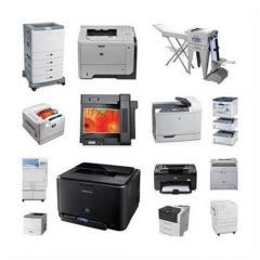 ADP6350 - Adaptec ADP 6350 Dot Matrix Printer