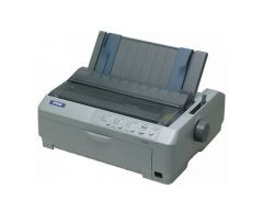 C094001 - Epson FX-870 9-Pin Impact Dot Matrix Printer