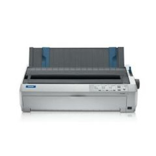 C11C272023HA - Epson LQ 2180 Dot Matrix Printer