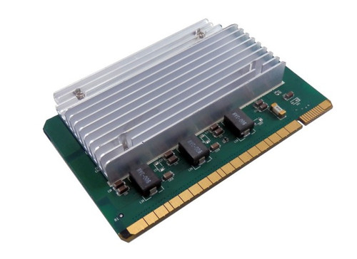 407748-001 - HP Voltage Regulator Module for ProLiant Ml350 G5 Dl380 G5 Server