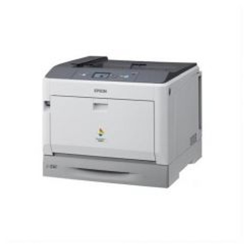 2090477 - Epson 2090474 All in One Printer