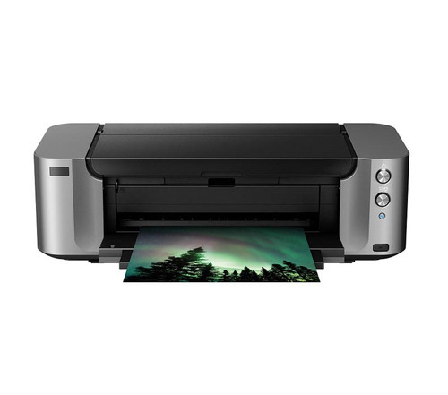 80D2819 - Lexmark X9350 Color InkJet Printer