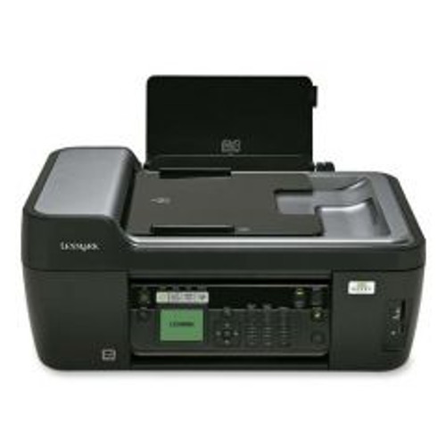 90T6005 - Lexmark Prospect Pro205 Color InkJet Printer