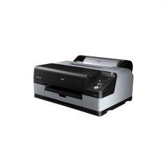 C11CA88001A0 - Epson 17-Inch 2880x1440dpi Ethernet USB 2.0 Inkjet Printer