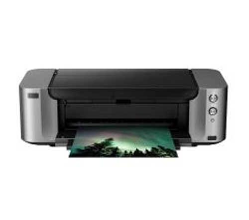C11CB53201 - Epson Artisan 1430 Color InkJet Printer