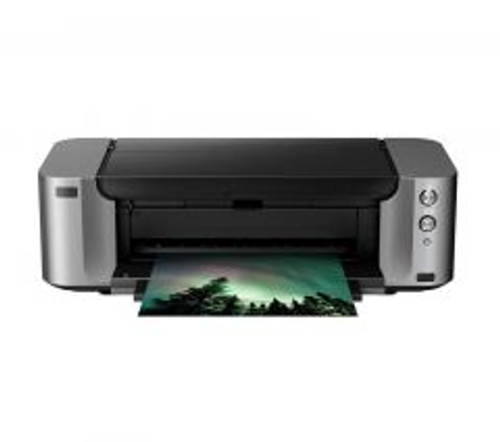 C11CE85201 - Epson SureColor P400 Inkjet Printer Color 5760 x 1400 dpi Print Plain Paper Print Desktop