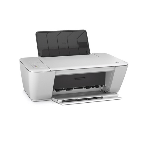 C5X26B - HP Deskjet 1512 All-in-One Color InkJet Printer