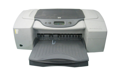 C8108A - HP Business InkJet CP1700 Printer