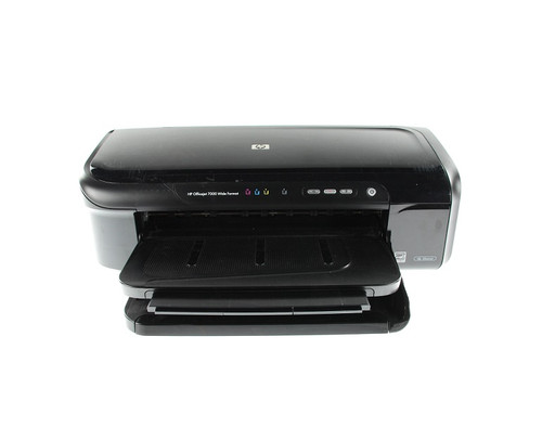 C9299-64001 - HP OfficeJet 7000 Wide Format Printer