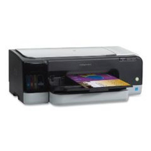 CB015A#A2L - HP OfficeJet Pro K8600 Color InkJet Printer