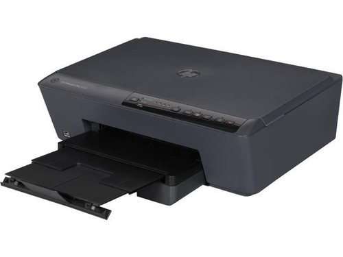 Shop Now HP E3E03A#B1H Officejet Pro 6230 Inkjet Color ePrinter