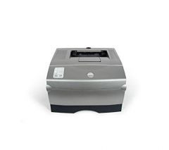 07Y572 - Dell S2500 32MB USB Monochrome Laser Printer
