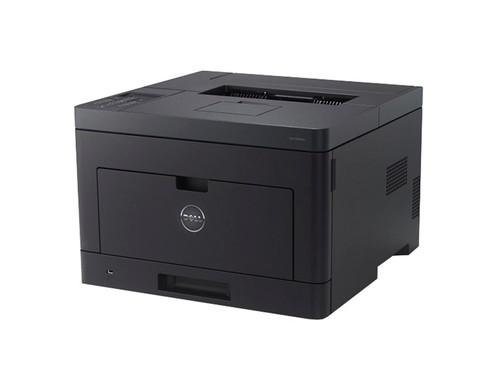 210-AENW - Dell S2810DN Monochrome Laser Office Printer
