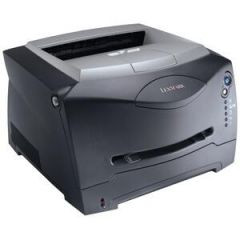 22S0200 - Lexmark E232 Monochrome Laser Printer