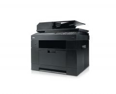Dell 2335DN Multifunction Monochrome Laser Printer