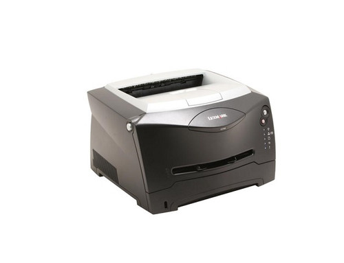 28S0200 - Lexmark E240 Laser Printer