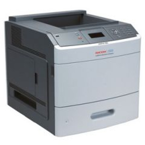 39V2818 - IBM InfoPrint 1852N 50ppm Monochrome Laser Printer
