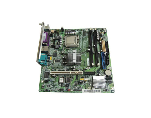 42M5844 - IBM SurePOS 700 Motherboard
