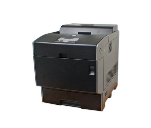 5100CN - Dell 5100CN Color Laser Printer