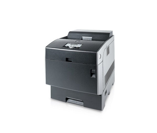 5110CN - Dell 5110CN Color Laser Printer