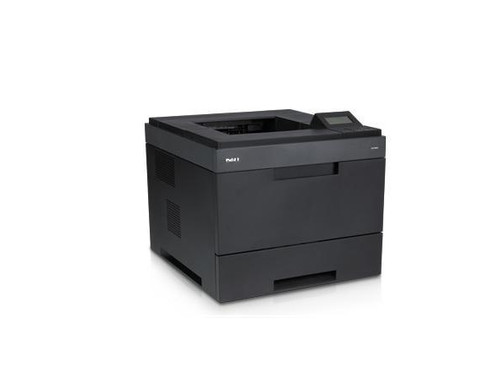 5330DN - Dell 5330DN Monochrome Laser Printer
