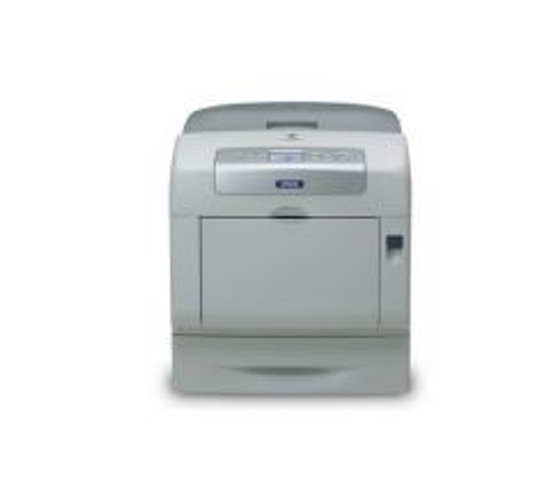 C11C600001BT - Epson AcuLaser C4200DNPC5 Laser Printer Color Plain Paper Print Desktop 4800dpi Print Fast Ethernet Yes