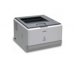 C11CA07051 - Epson 1200dpi 28ppm Mono USB 100Base-TX Laser Printer